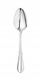 Lugë aperitivi Verlo Destello, çelik inox 18/10, me shumë shkëlqim, 19 cm