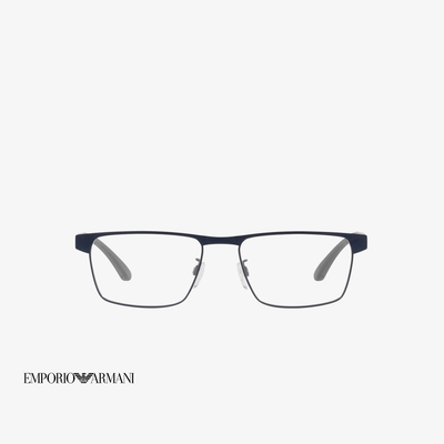 Emporio Armani EA1124 3250 55