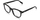 Syze Optike Mcq Mq0328O 1