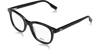 Syze Optike Mcq Mq0328O 1
