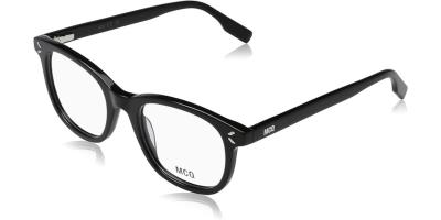 Syze Optike Mcq Mq0328O 1