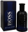 Eau de Toilette Hugo Boss Boss No. 6 Night