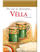 Per Me Te Shtrenjtin Vella - Helen Exley