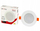 Spot LED Molly, 5W, 500lm 4000K, i bardhë