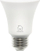 Llambë smart LED Deltaco SMART HOME SH-LE27CCTC, dritë e rregullueshme, e bardhë