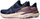 Këpucë vrapimi Asics GT-1000 13 GTX W, për gra, rozë