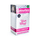 Colourless Max Condition Hair Colour Remover