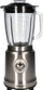 Mikser me kavanoz Prime3 STB51, 1.75L, 800W, inox