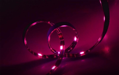 LED лента Sonoff L2 Lite Smart, 5m