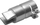 Grikë ajri për stacion saldimi Hotair Xtreme 8.2x15mm, diametër 22mm, metalike