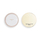 Pudër për fytyrë Revolution PRO Goddess Glow, 6 g