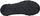 Këpucë trekking The North Face Litewave Fastpack II WP W, të ulëta, për goca, të zeza