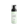 Shkumë pastruese për fytyrë Lierac, 150 ml