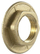 Arrë lidhëse JoinEDIT 15341509, madhësia 1 1/4", metalike