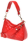 Çantë për femra Love Moschino, e zezë