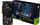 Kartelë grafike Gainward GeForce RTX 4070 SUPER Ghost 12GB GDDR6X