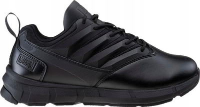 Këpucë taktike Magnum Pace Lite 3.0 M, për meshkuj, taban gome antirrëshqitës, të zeza