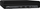 Kompjuter desktop HP Pro Mini 400 G9, Intel Core i7, 16GB RAM, 512GB SSD, i zi