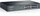 Switch TP-LINK TL-SG10116DE