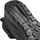 Altete për meshkuj Adidas Terrex Trailmaker Mid Gtx M FY2229, nr. 44 2/3, të zeza