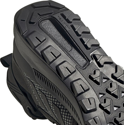 Altete për meshkuj Adidas Terrex Trailmaker Mid Gtx M FY2229, nr. 44 2/3, të zeza