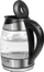 Vluese uji Lafe CEG005, 1.8L