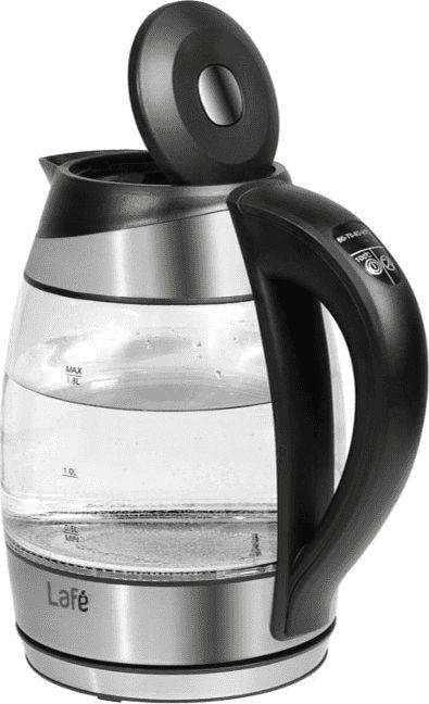 Vluese uji Lafe CEG005, 1.8L