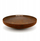 Vatër zjarri për kopsht Bonfeu Bonbowl 80 FB3.800C, 80 cm, çelik Corten, ngjyrë ndryshku