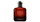 Parfum Emporio Armani Stronger With You, 100 ml
