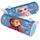 Çantë Disney WD17266