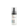 Serum për fytyrë Collistar Pure Actives, 30 ml
