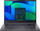 Laptop Acer TravelMate P2 16 TMP216-51, Intel Core i5, 16GB RAM, 512GB SSD, 16\", gri e errët