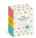 Montessori Family Collection Boxed Set - Simone Davies