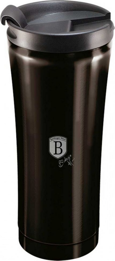 Termos Berlinger Haus, 500 ml, i zi