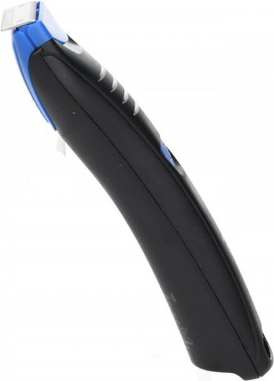 Makinë rroje Remington Delicates BHT250