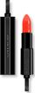 Ruž buzësh Givenchy Rouge Interdit Satin 15 Orange Adrenaline, 3.4g, portokalli