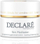 Krem fytyre Declaré Skin Meditation Soothing &amp; Balancing, 50ml