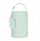 Термоизолациона торба Miniland Thermibag Mint, 700ml, нане