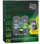 Set dhuratë Dove Men+Care Refresh, për meshkuj