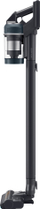 Fshesë pa kabllo Samsung VS20C85G4PB, handheld dhe stick, gri