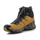 Планинарски обувки La Sportiva Ultra Raptor II M 34J732726, ѓон FriXion, за мажи