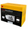 Letër fotografike Kodak Memo Shot Era Paper Set, 10 fletë, për kamerë dhe printer Memo Shot Era, e bardhë