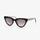 Galler TY23530K C1 52