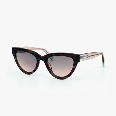 Galler TY23530K C1 52