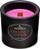 Qiri dekorativ Pavoncella Coconut and Figs, 170g, i zi