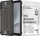 Mbrojtëse Alogy për Xiaomi Redmi Note 5/5 Pro, e kaftë