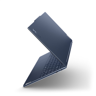 Notebook Lenovo Yoga 9 2 in 1 14IMH9, 14", Intel Core Ultra 7, gri