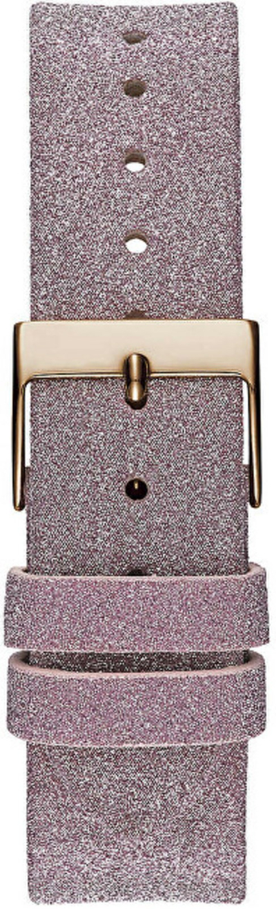 Orë dore Guess Mariposa GW0008L2