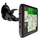 Навигација GPS Modecom FreeWAY CX 7.4, 7“, iGO Truck, црна