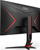 Monitor AOC Q27G2S/EU, 165Hz, 27", i zi